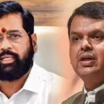 Santosh Bangar House Raid