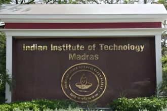 School Students Innovation