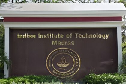 School Students Innovation