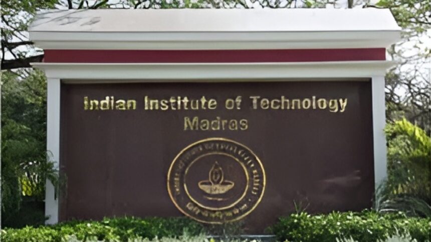 School Students Innovation