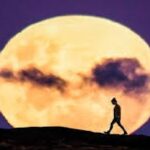 Super Beaver Moon 2025