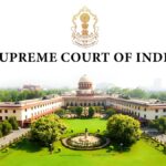 Supreme Court Biometric Attendance Verdict