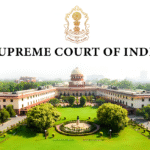 Supreme Court Biometric Attendance Verdict