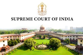Supreme Court Biometric Attendance Verdict