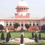 Supreme Court PSU Decision Fear Verdict
