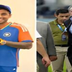 Suryakumar Yadav Viral Quote