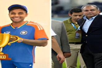 Suryakumar Yadav Viral Quote