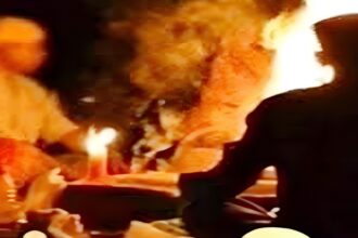 Tantrik Fraud Case Raipur