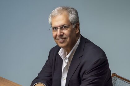 Tata Trusts Update