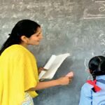 Teacher e-Counselling Update