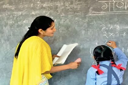 Teacher e-Counselling Update