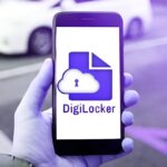 UGC Digilocker Deadline