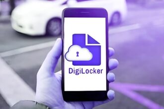 UGC Digilocker Deadline