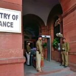 Unclaimed Deposits Portal