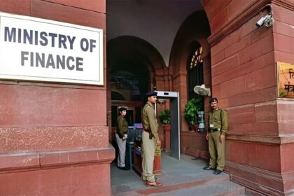 Unclaimed Deposits Portal