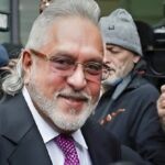 Vijay Mallya Assets Case