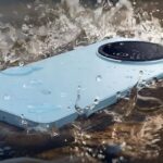 Vivo Market Share India