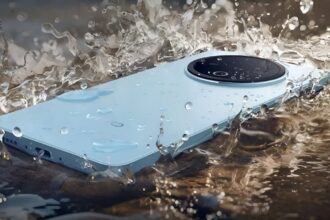 Vivo Market Share India