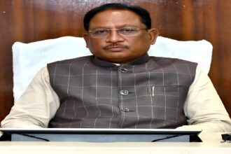 Water Development Review