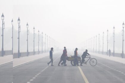 Weather Chhattisgarh