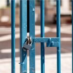 West Bengal School BLO Protest