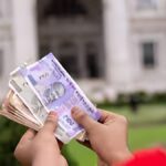 Women Cash Transfer Schemes India