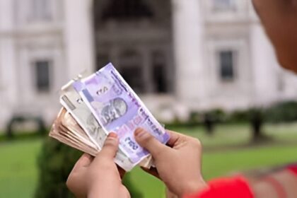 Women Cash Transfer Schemes India