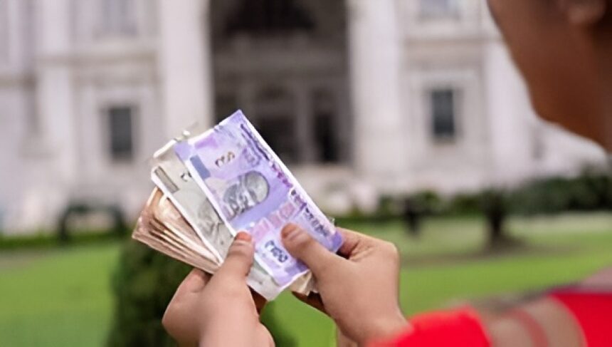 Women Cash Transfer Schemes India