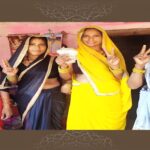 Women Self Help Group Scam