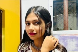 Zolgensma Injection For SMA