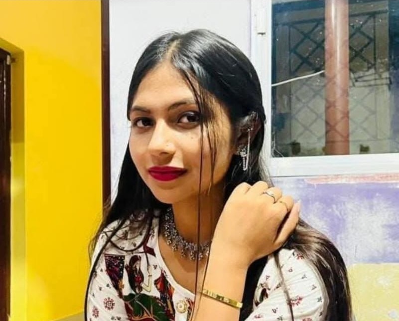 Zolgensma Injection For SMA