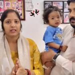 Zolgensma Injection For SMA