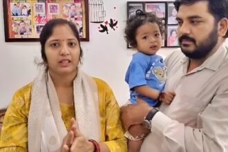 Zolgensma Injection For SMA