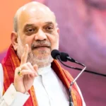 Amit Shah Bastar Development
