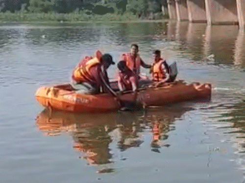 Bilaspur Student Suicide