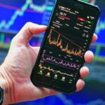 Multibagger Penny Stocks