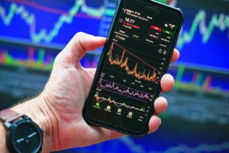 Multibagger Penny Stocks