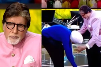 Diljit Dosanjh Controversy