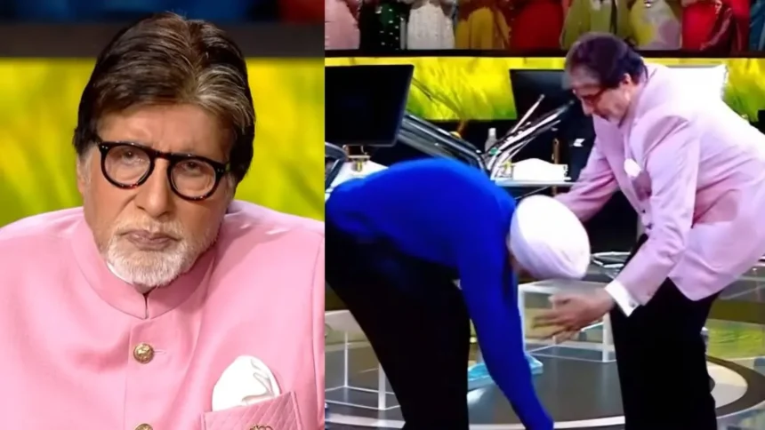 Diljit Dosanjh Controversy