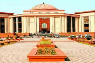 Father Maintenance Law