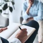 Principal Promotion Counseling