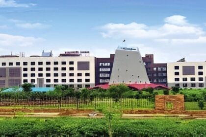 Chhattisgarh Land Guideline