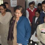 Chhattisgarh Liquor Scam