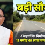 Connectivity Project