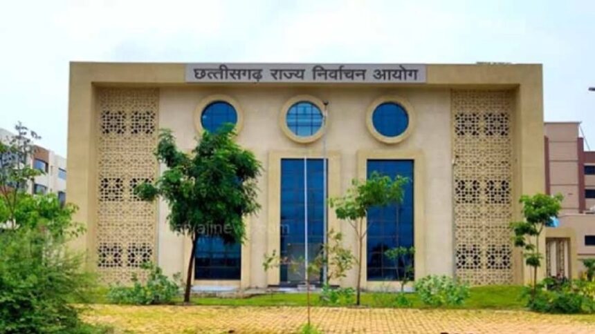 SIR Voter Verification