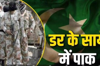 Operation Sindoor 2.0