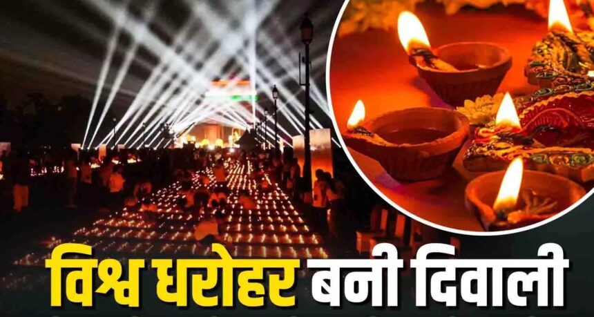 UNESCO Cultural Heritage List