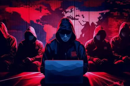 AI Edited E-Ticket Scam