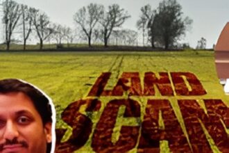 Ajit Pawar Son Company