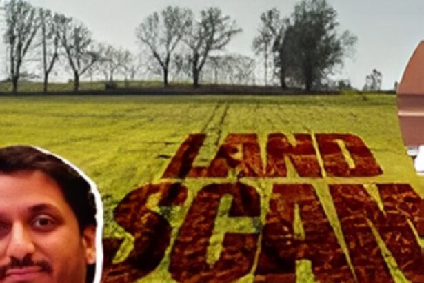 Ajit Pawar Son Company